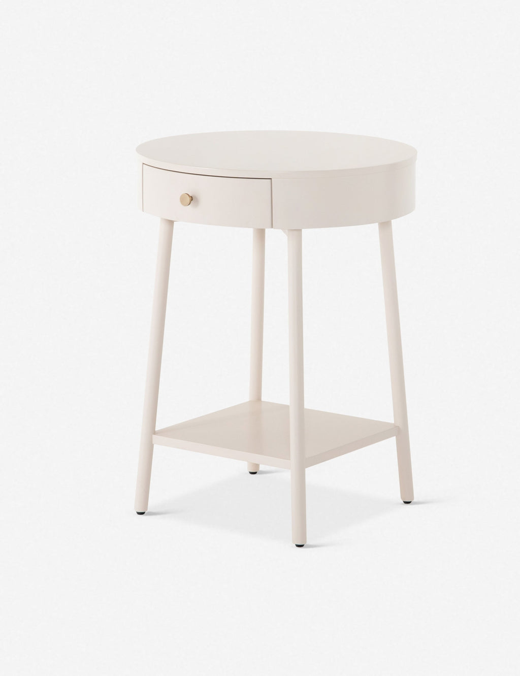 Jules Nightstand