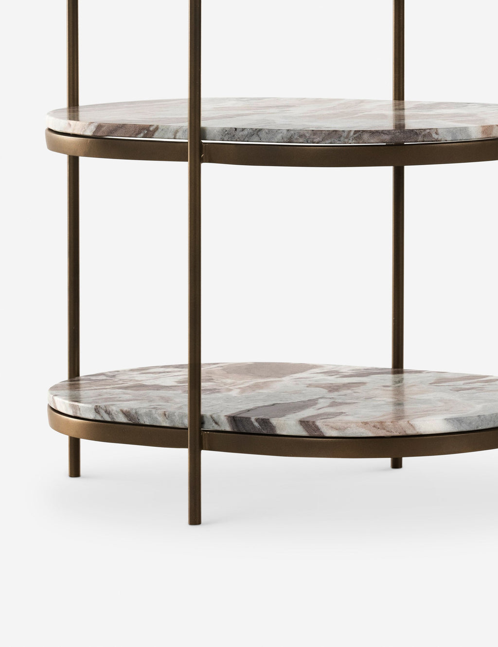 Kayleigh Nightstand