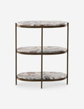 Kayleigh Nightstand