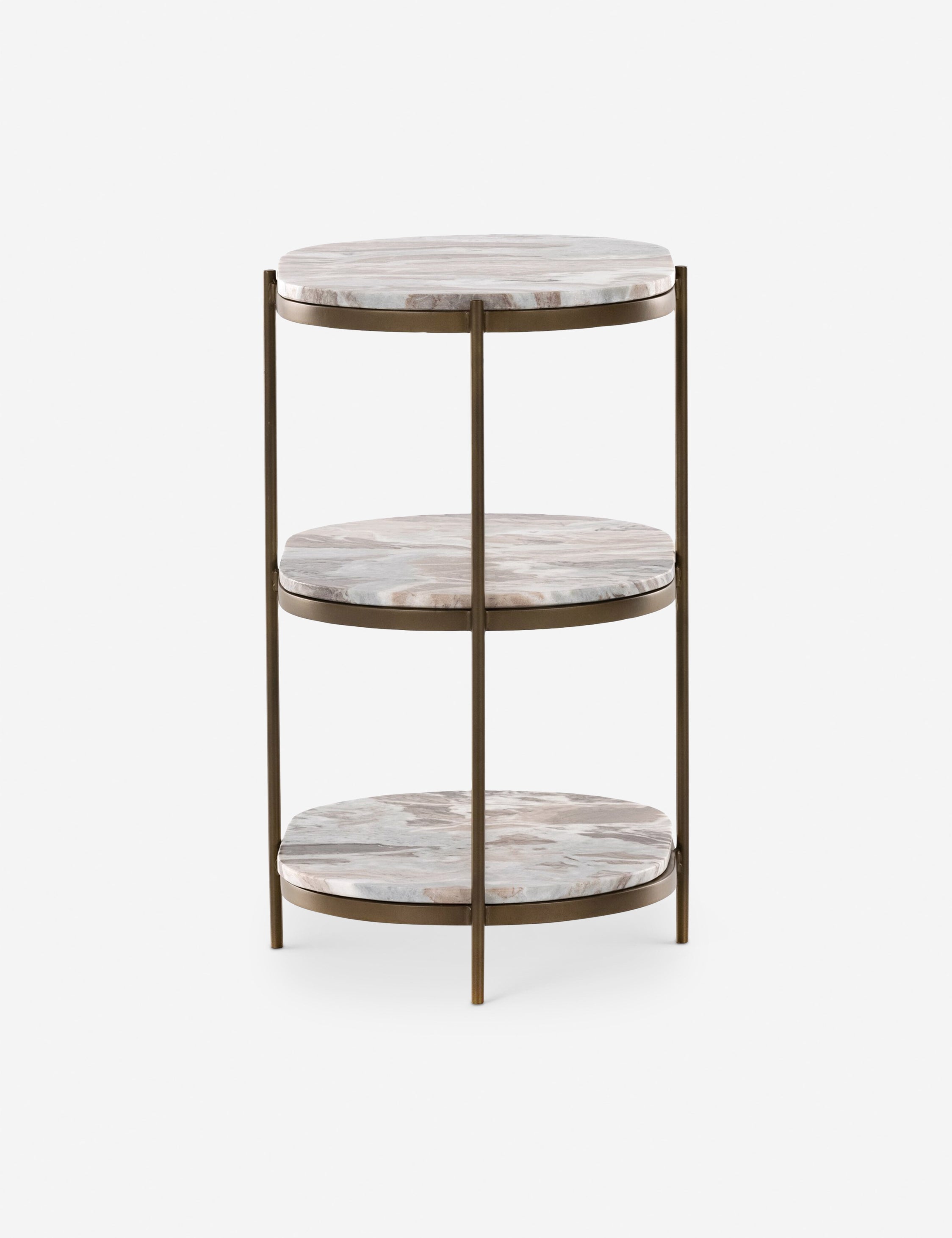 Kayleigh Nightstand