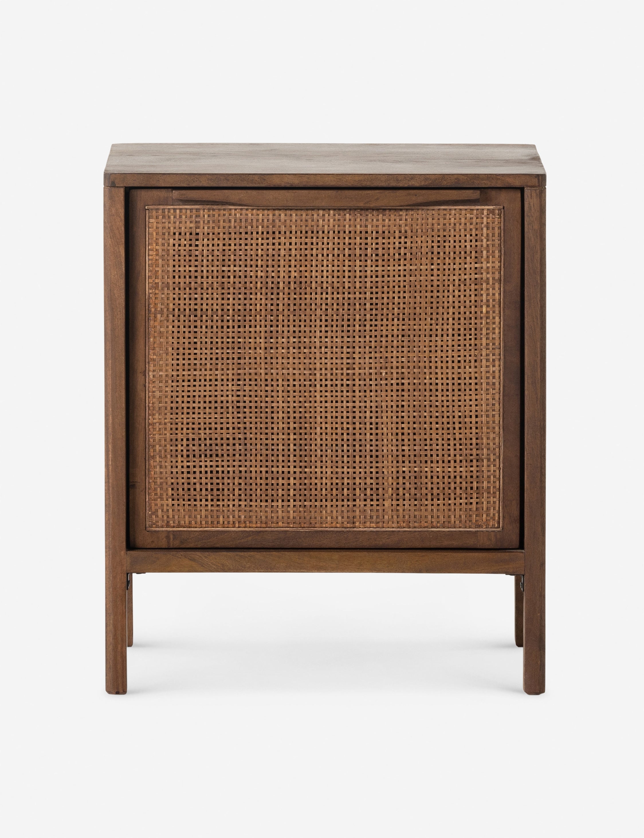 Hannah Nightstand