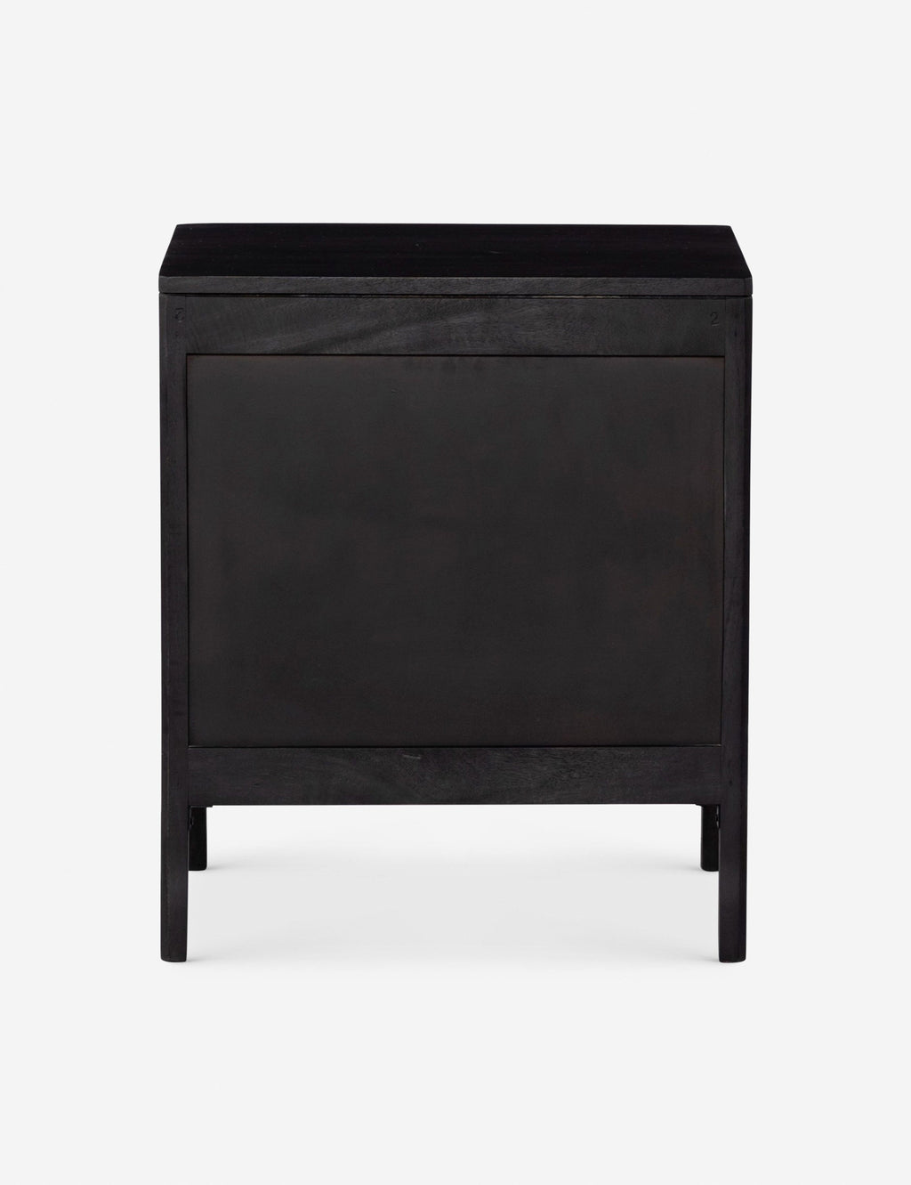 Hannah Nightstand