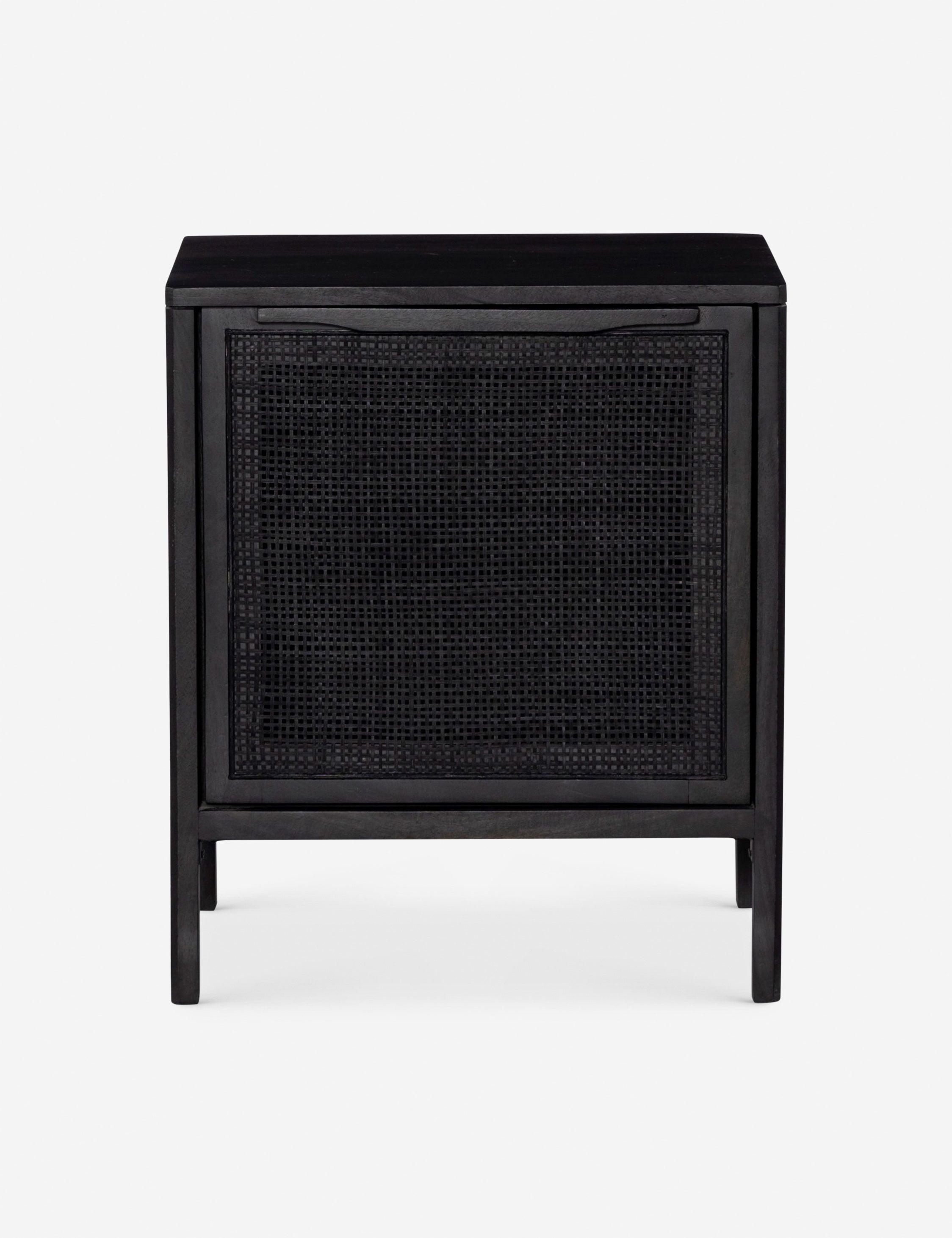 Hannah Nightstand