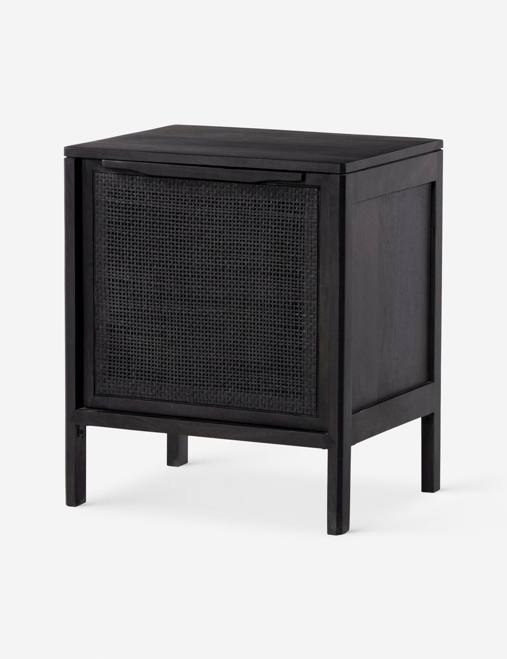Hannah Nightstand