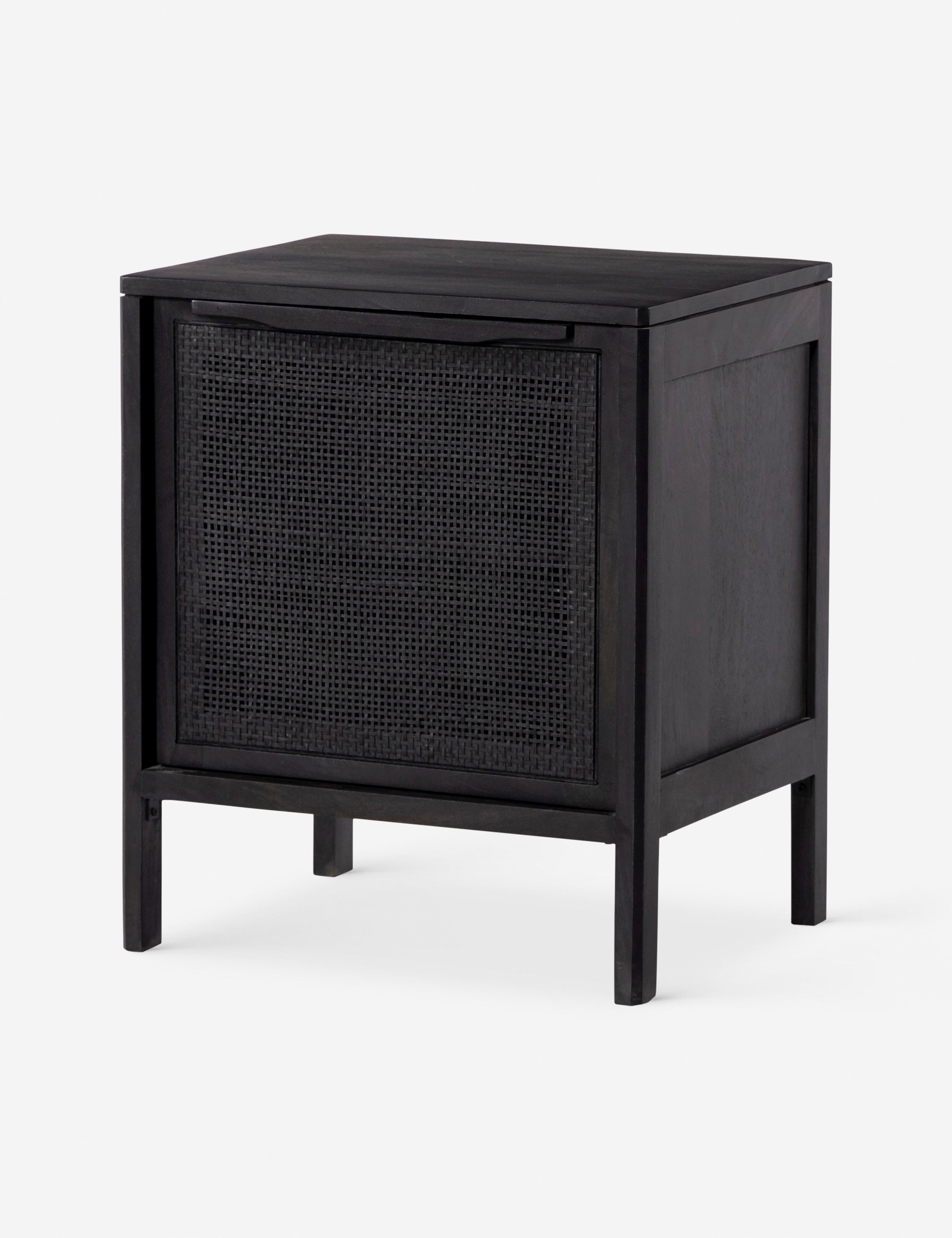 Hannah Nightstand