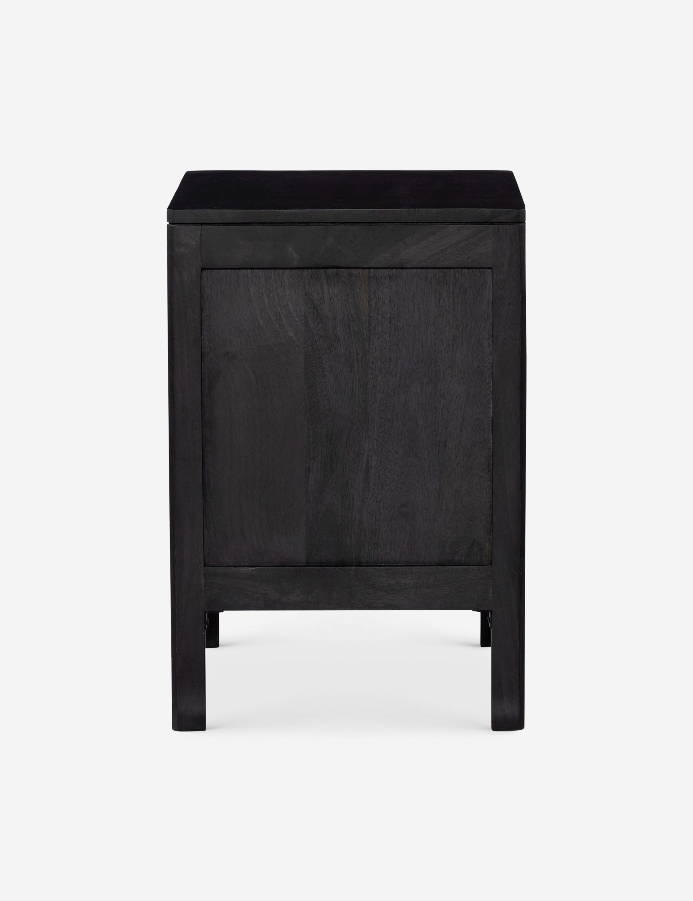 Hannah Nightstand