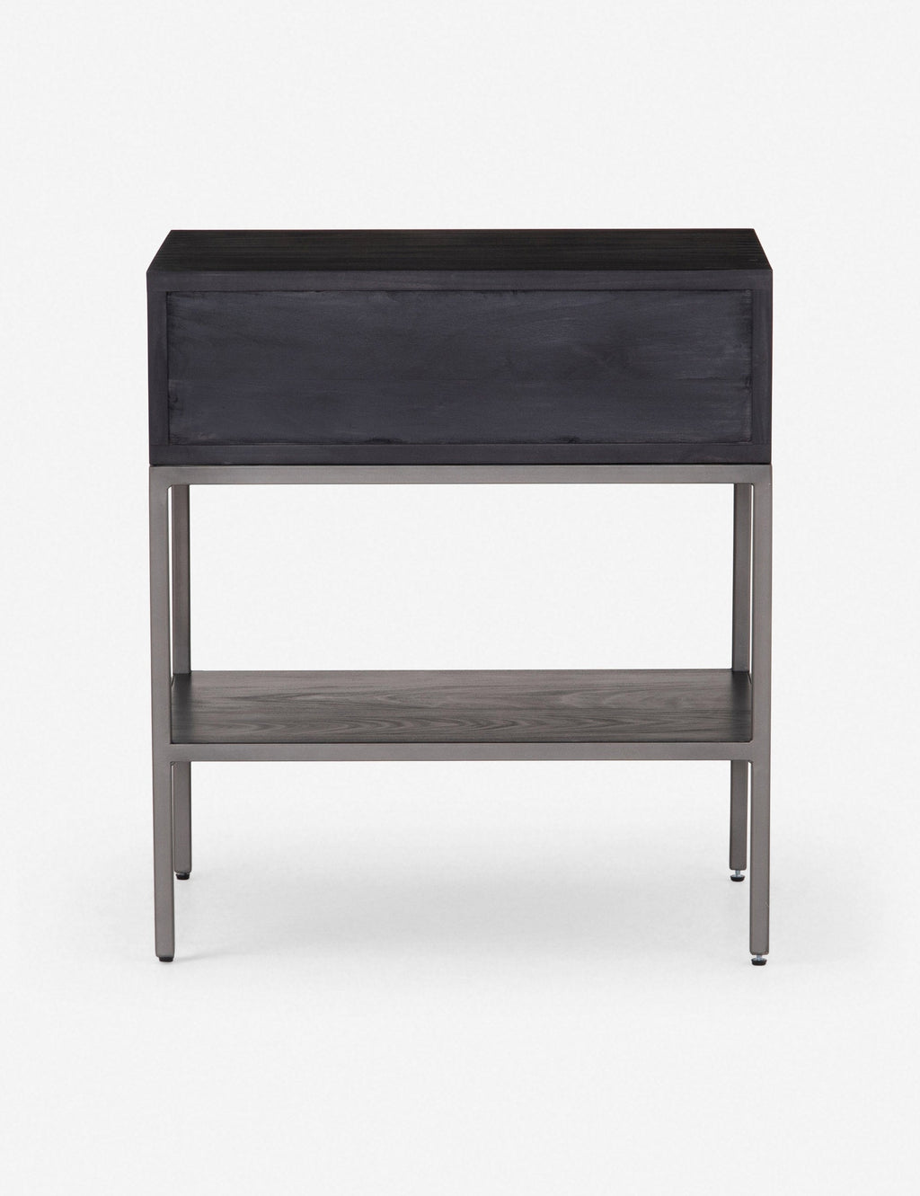 Rosamonde Nightstand