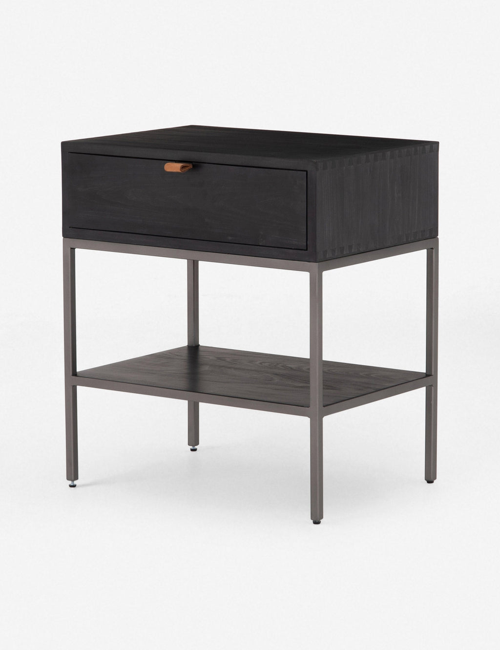 Rosamonde Nightstand