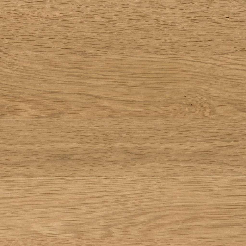 Verna Nightstand