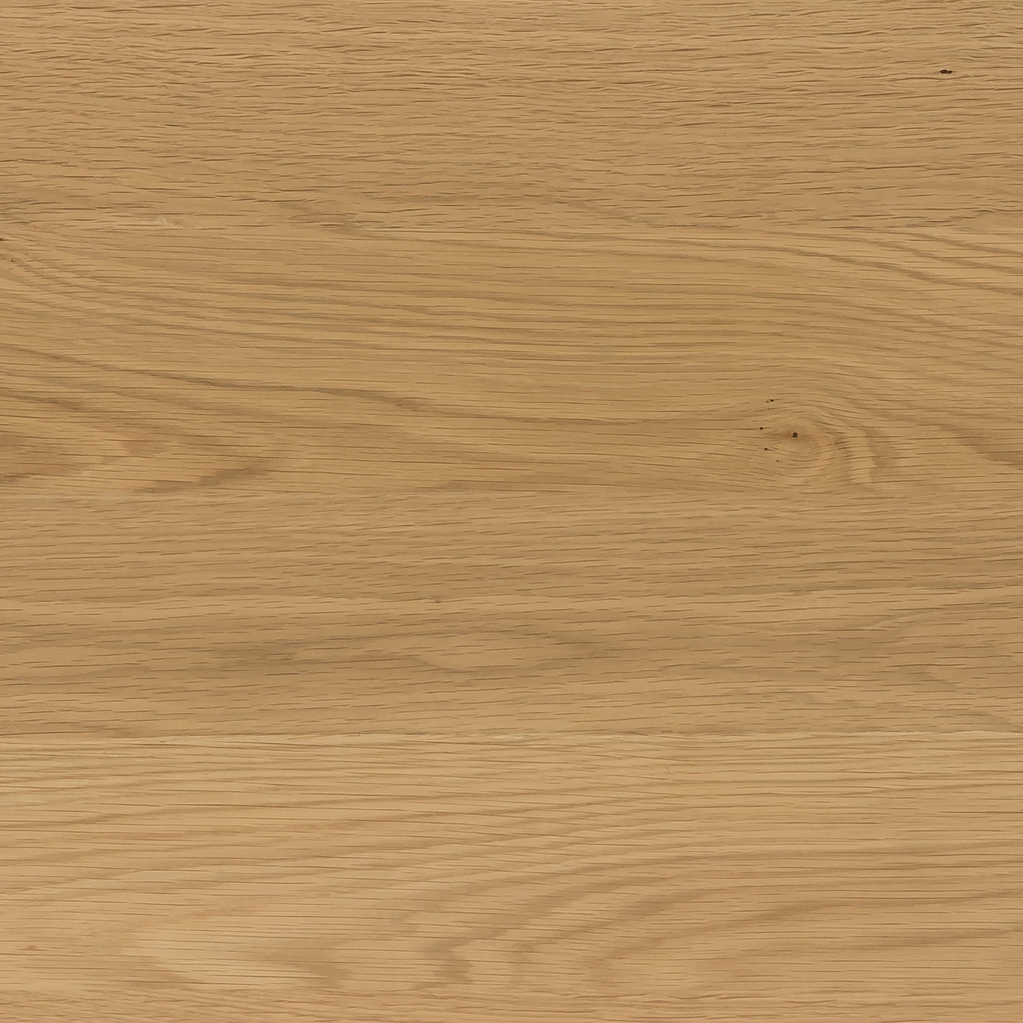 Verna Nightstand