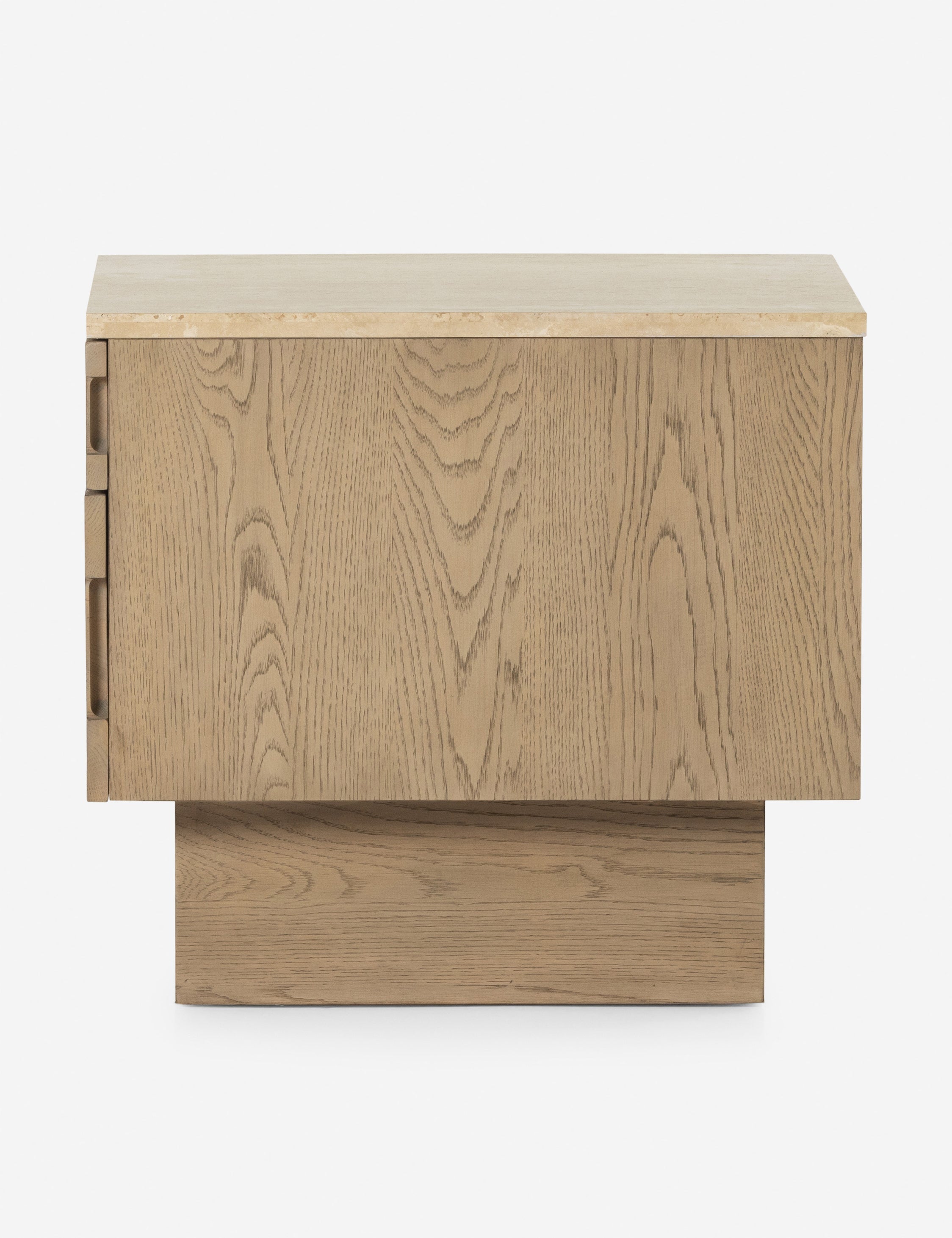 Brecken Nightstand