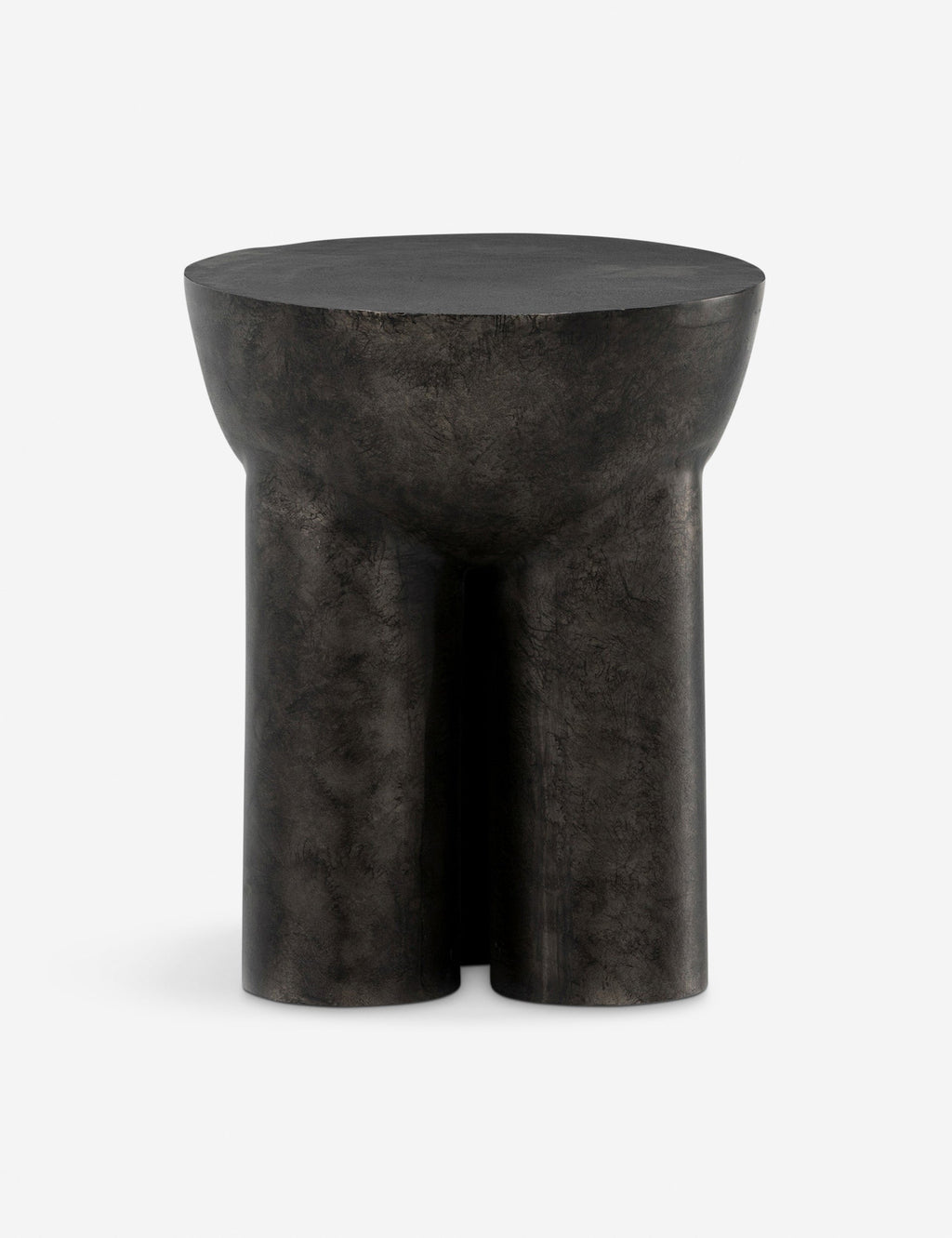 Lagos Side Table