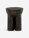 Lagos Side Table