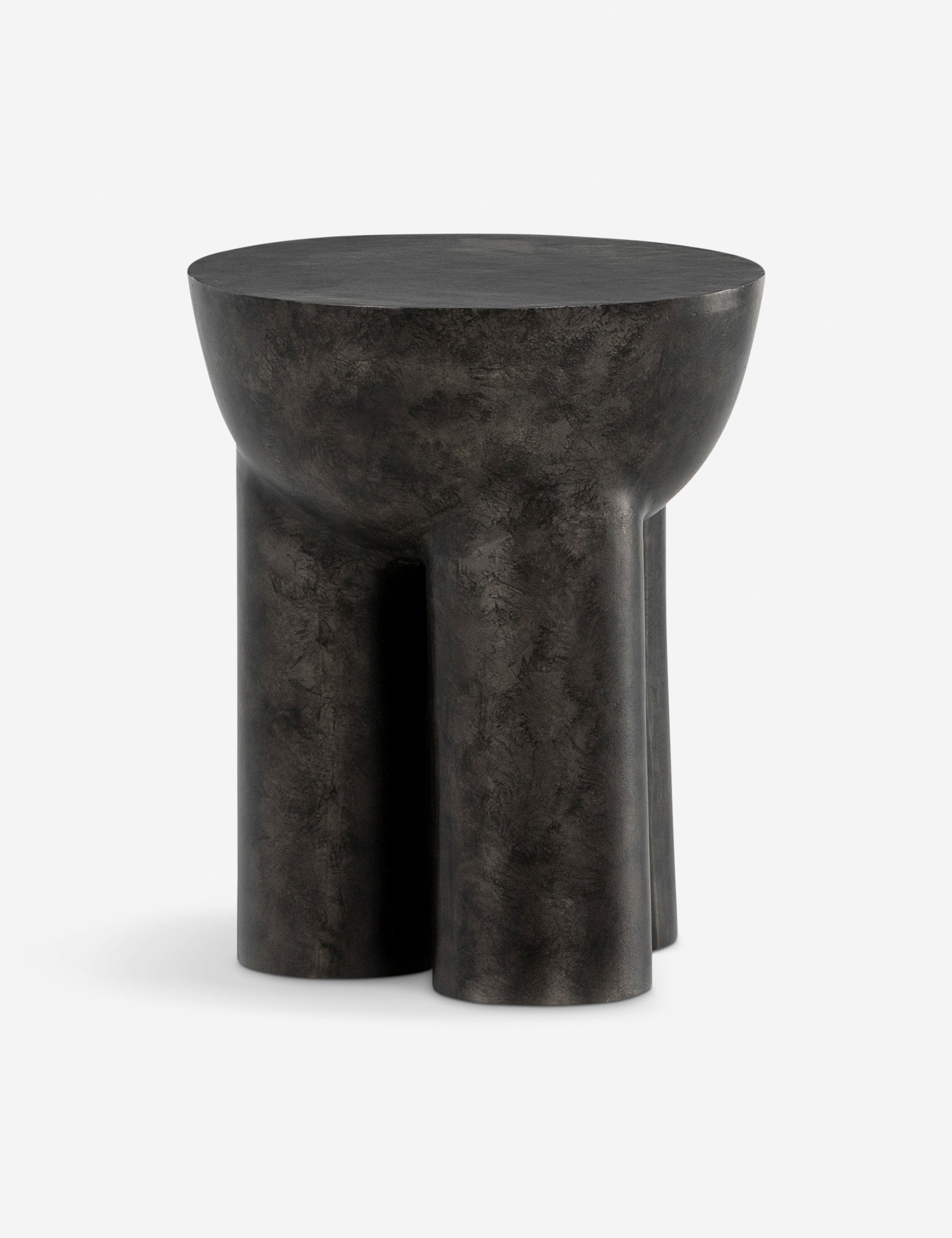 Lagos Side Table