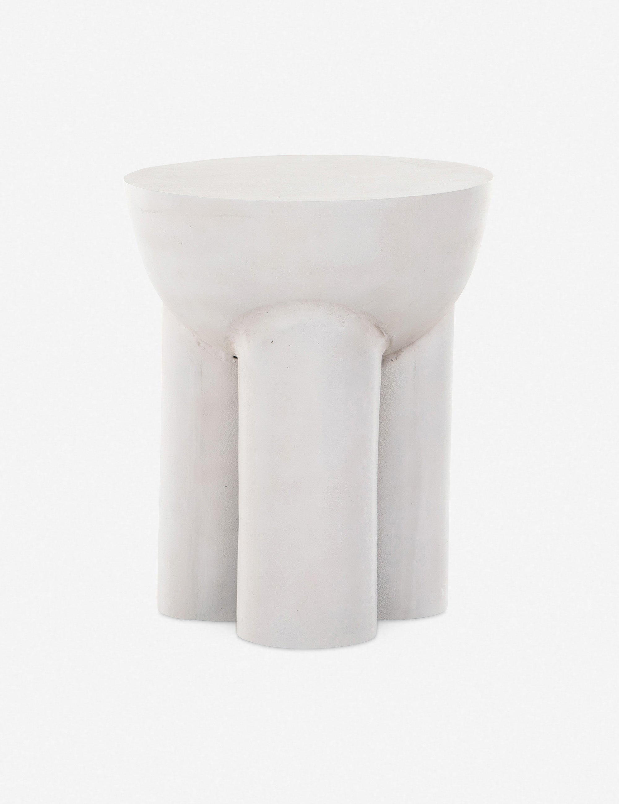 Lagos Side Table