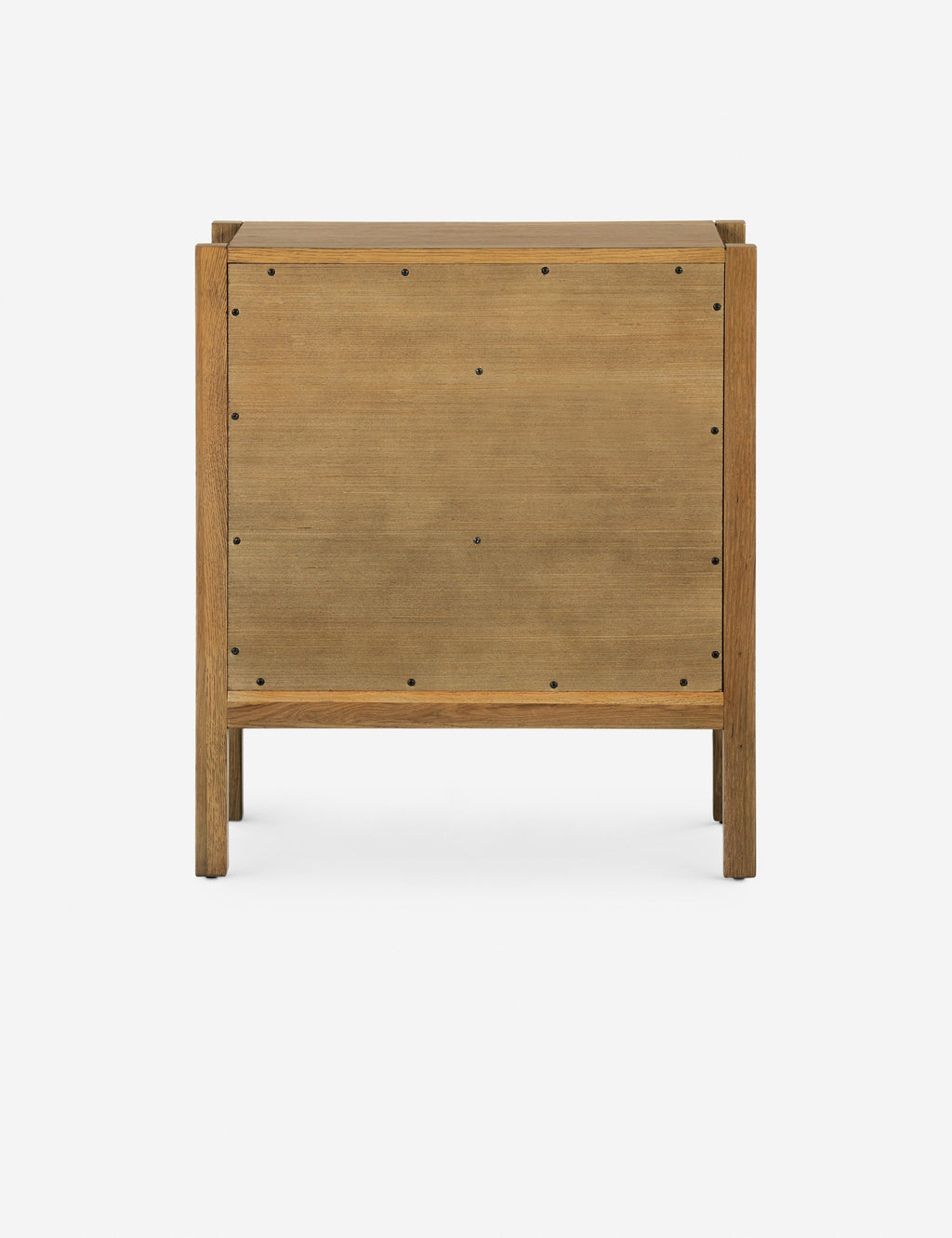 Holcomb Nightstand