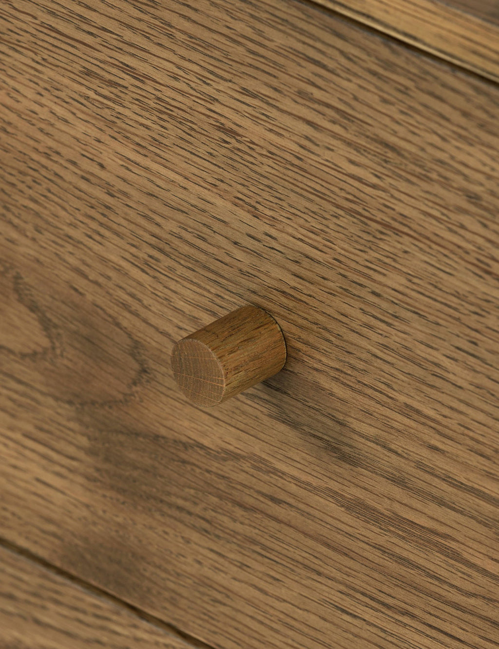 Holcomb Nightstand
