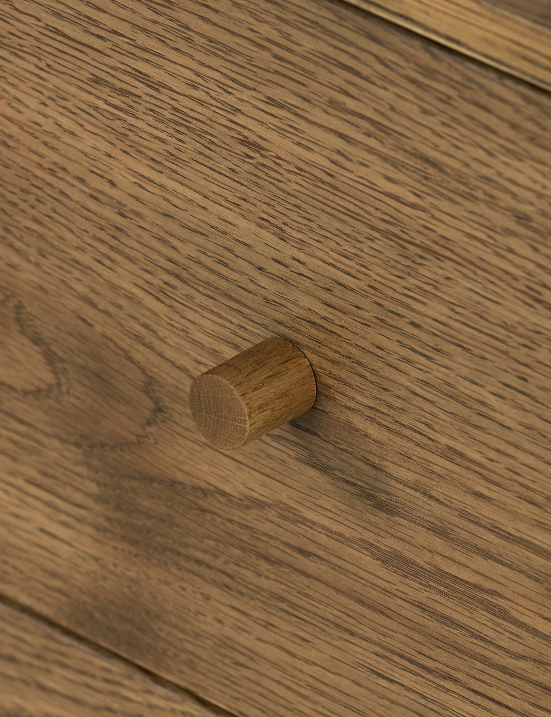 Holcomb Nightstand