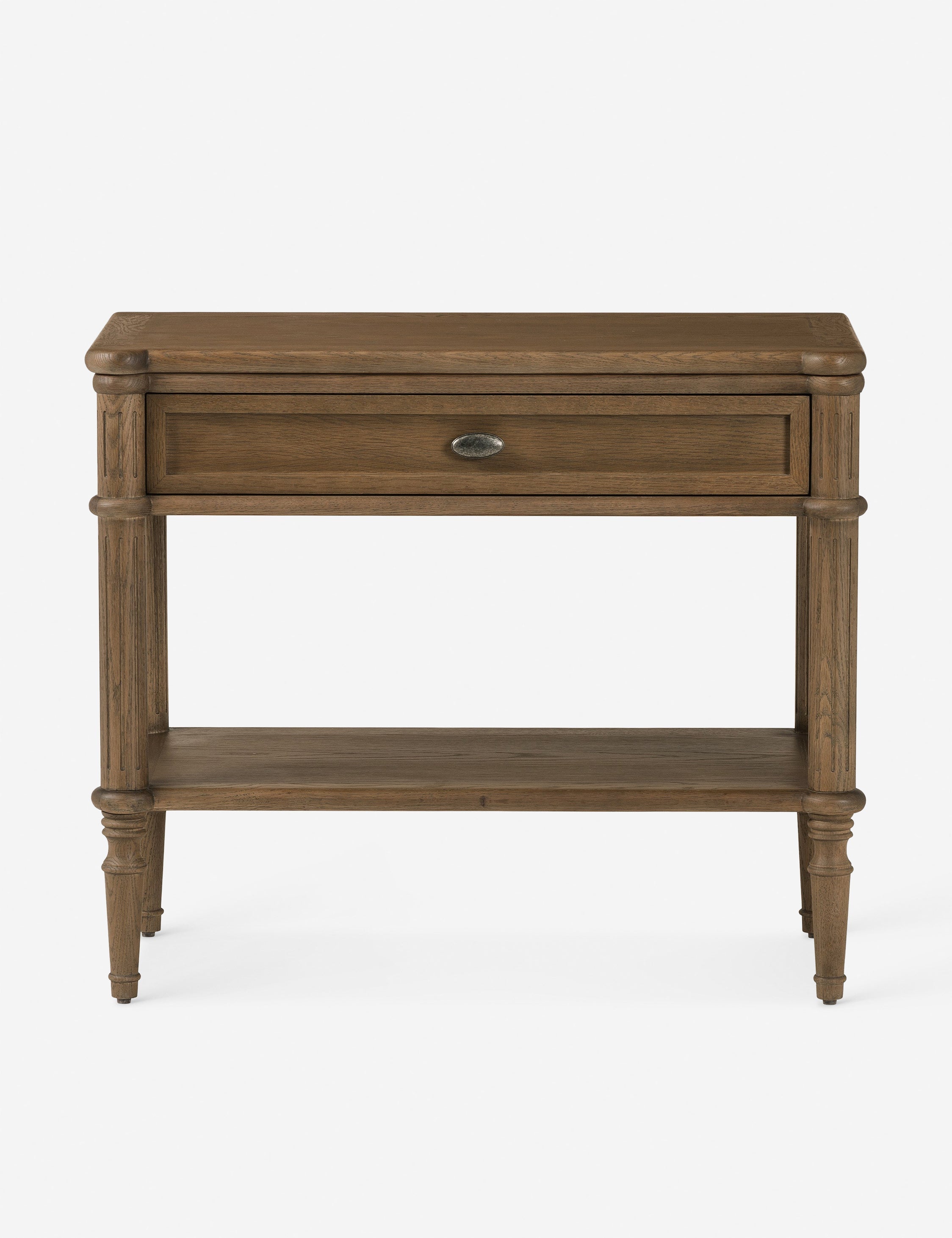 Delancey Nightstand
