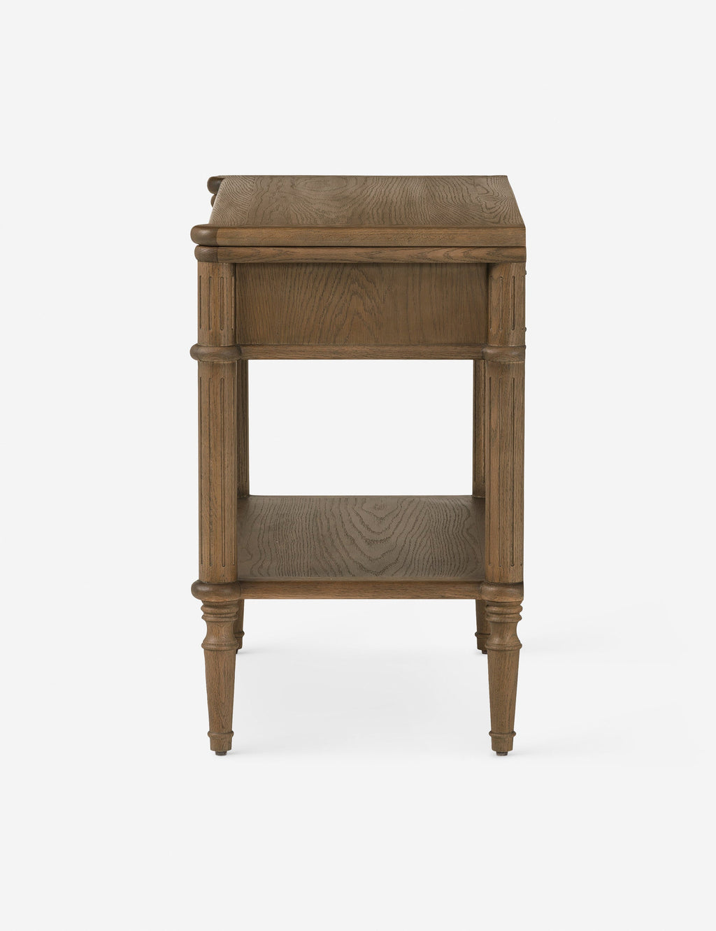 Delancey Nightstand