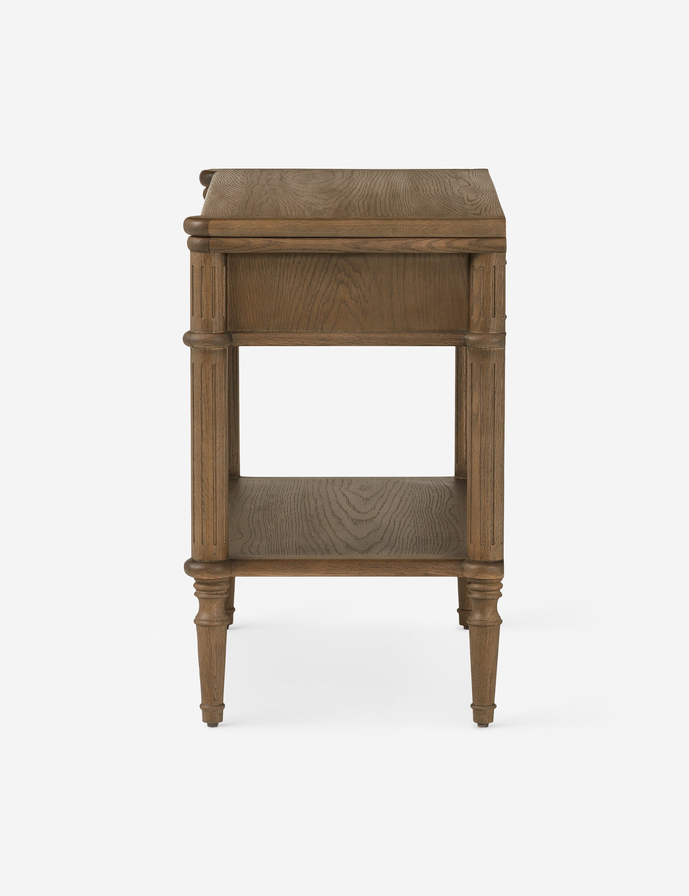 Delancey Nightstand