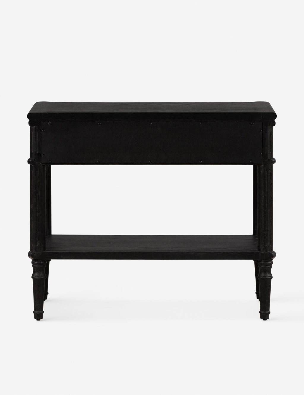 Delancey Nightstand