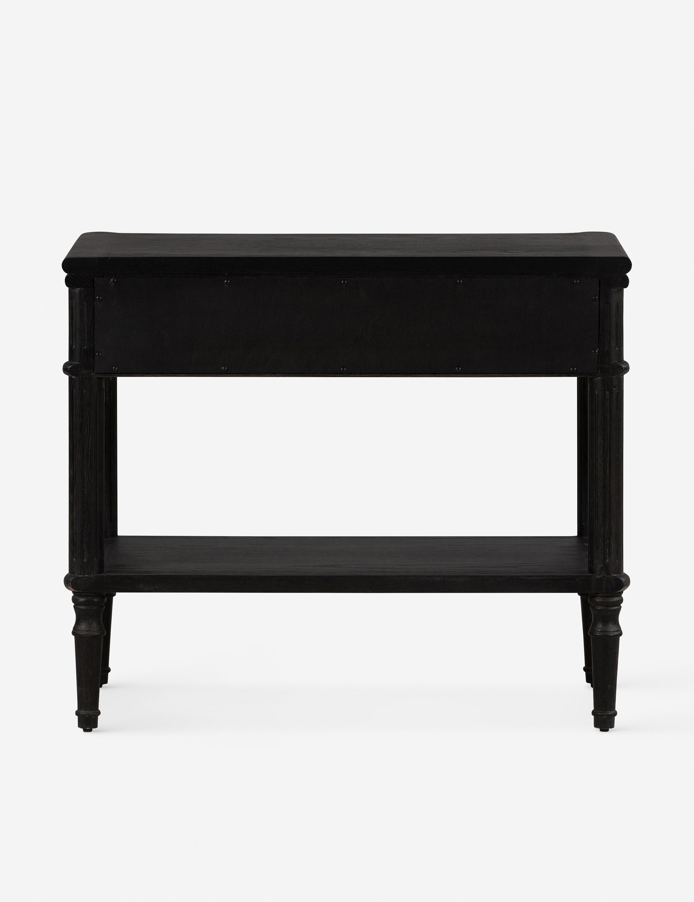 Delancey Nightstand