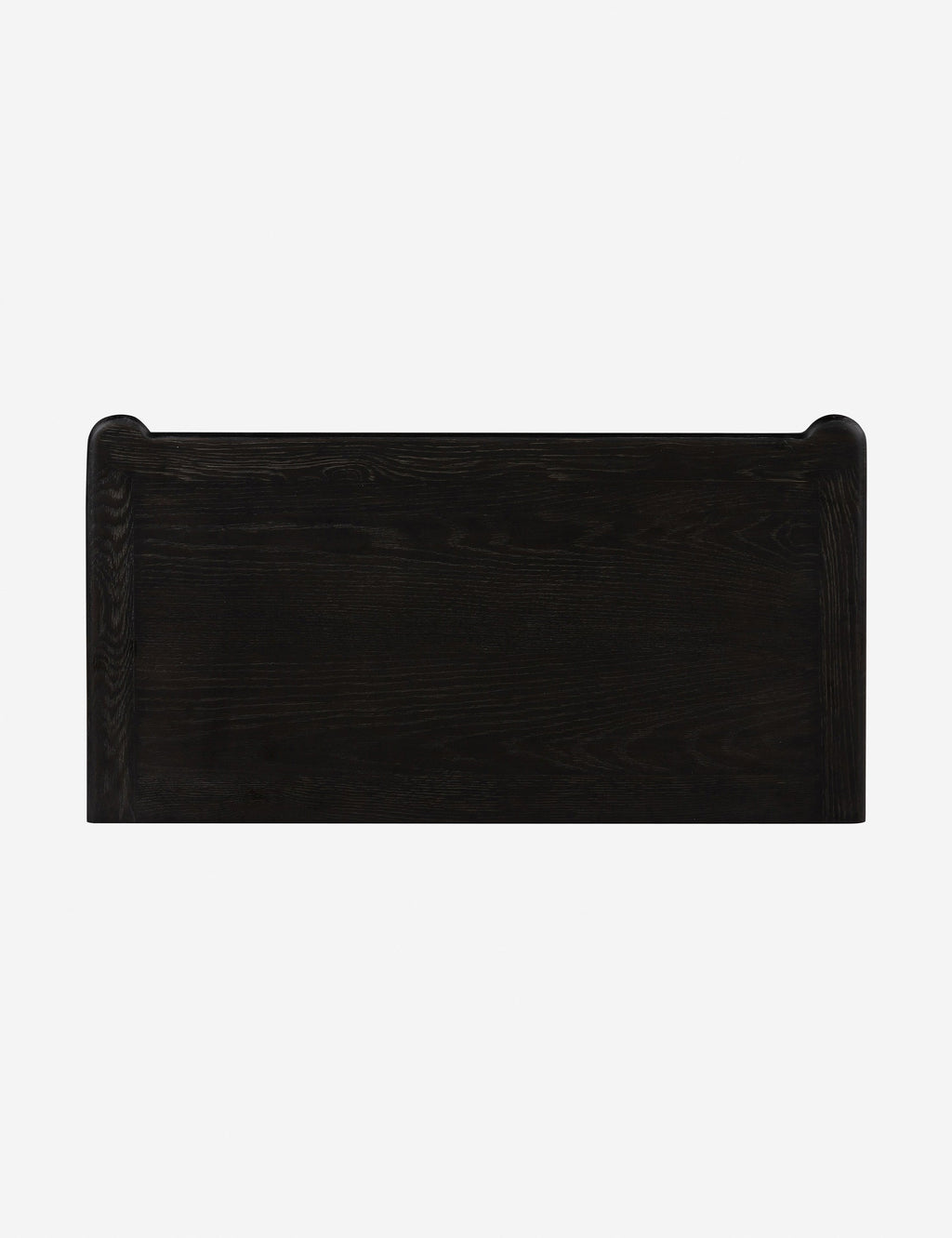 Delancey Nightstand