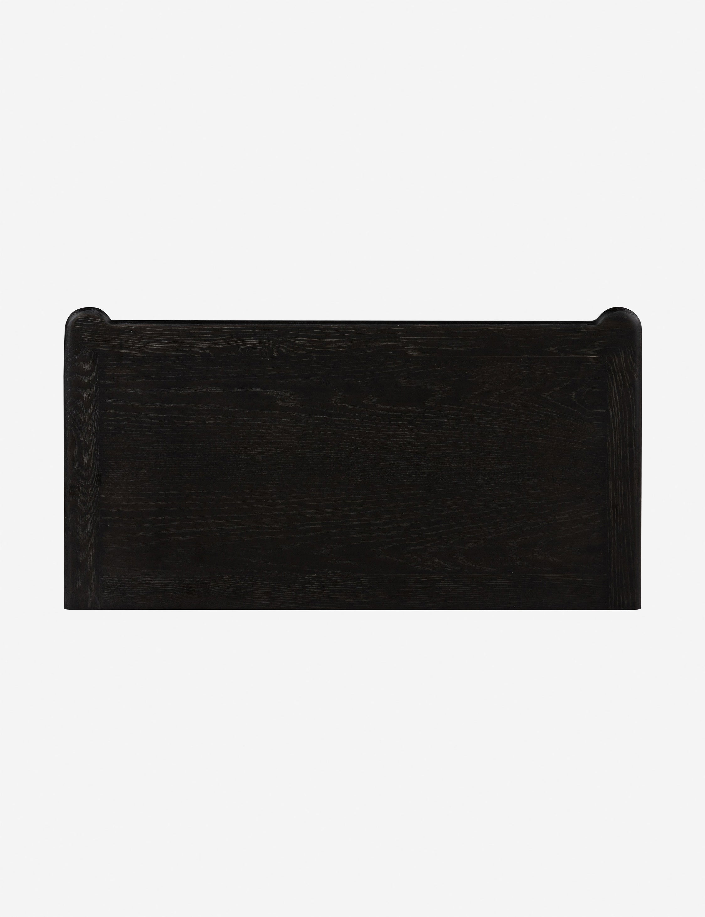 Delancey Nightstand