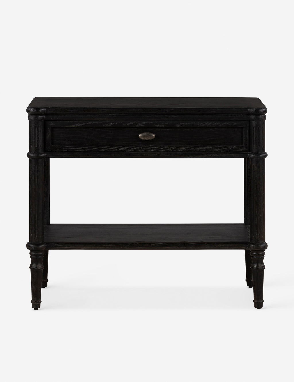 Delancey Nightstand