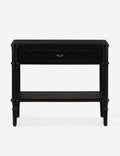 Delancey Nightstand