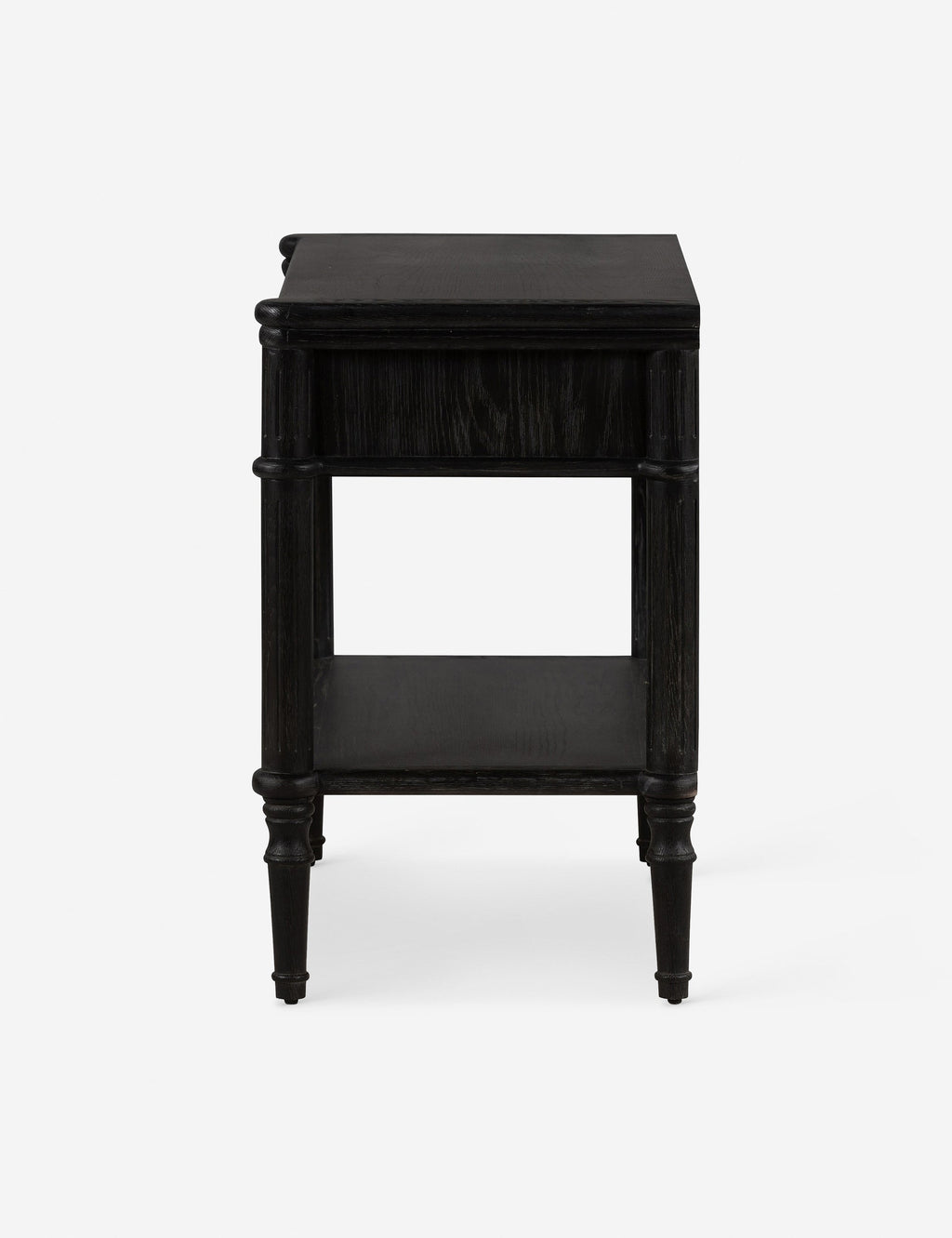 Delancey Nightstand