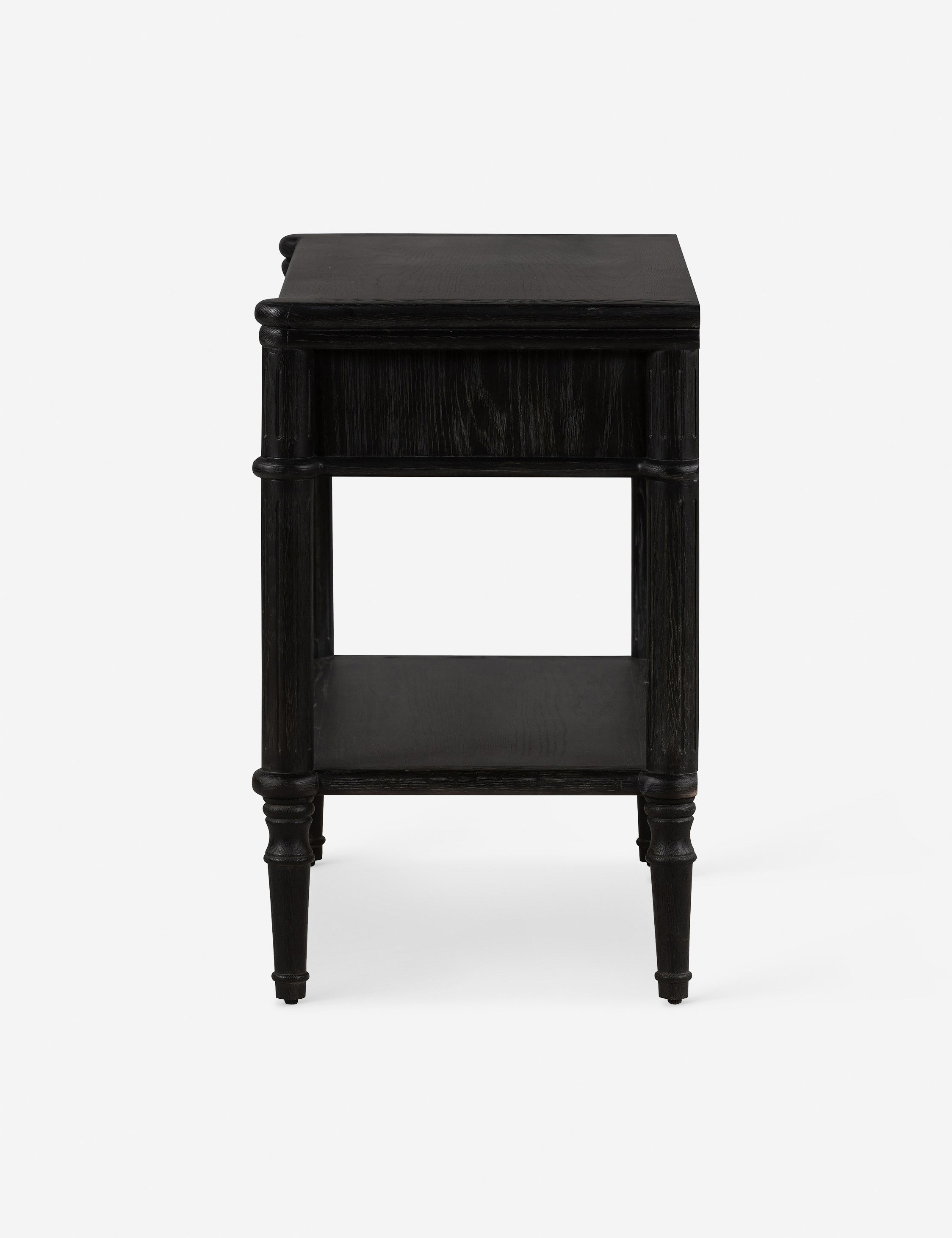 Delancey Nightstand