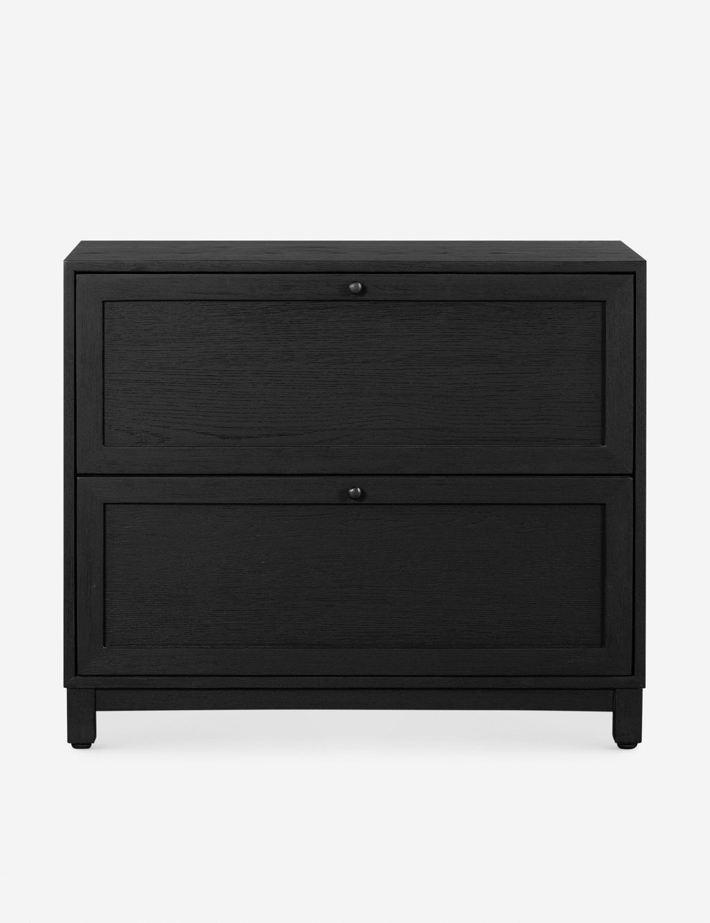 Carly Nightstand