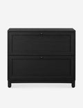 Carly Nightstand