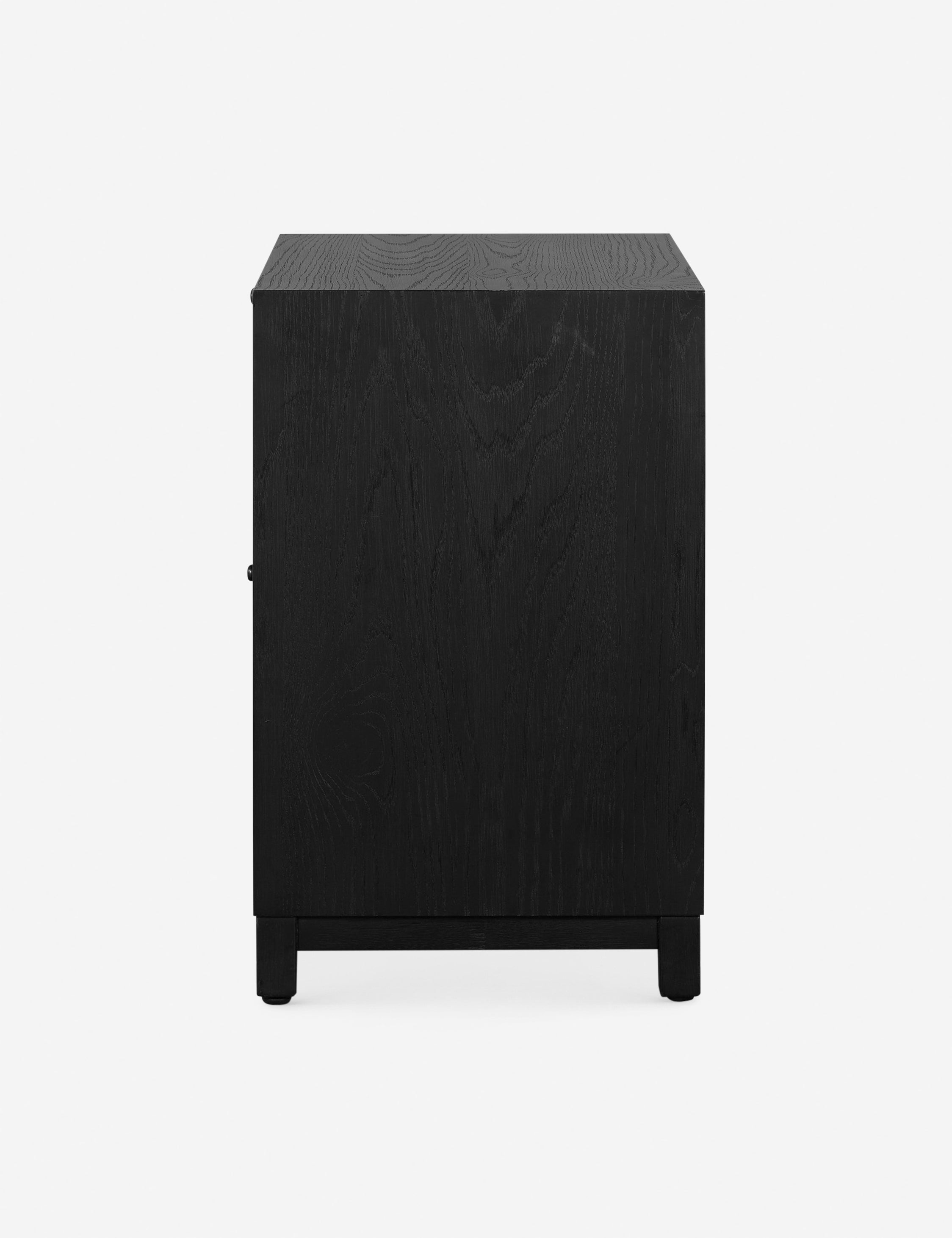 Carly Nightstand