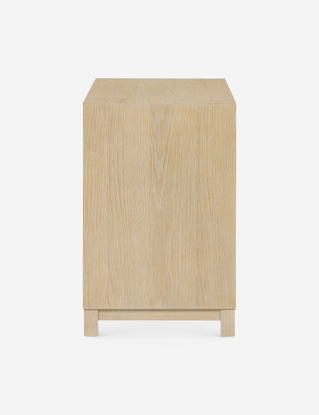 Carly Nightstand