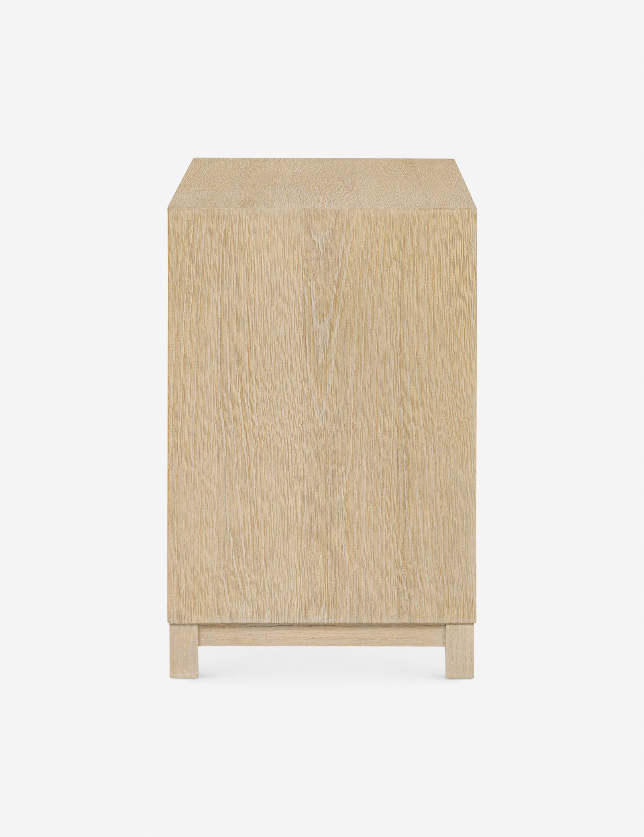 Carly Nightstand