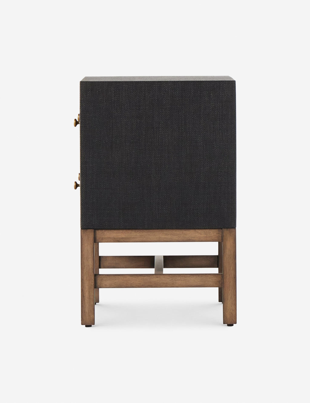 Darina Nightstand