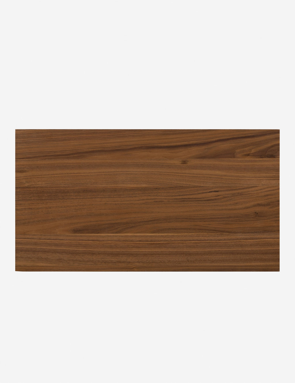 Cameron Nightstand