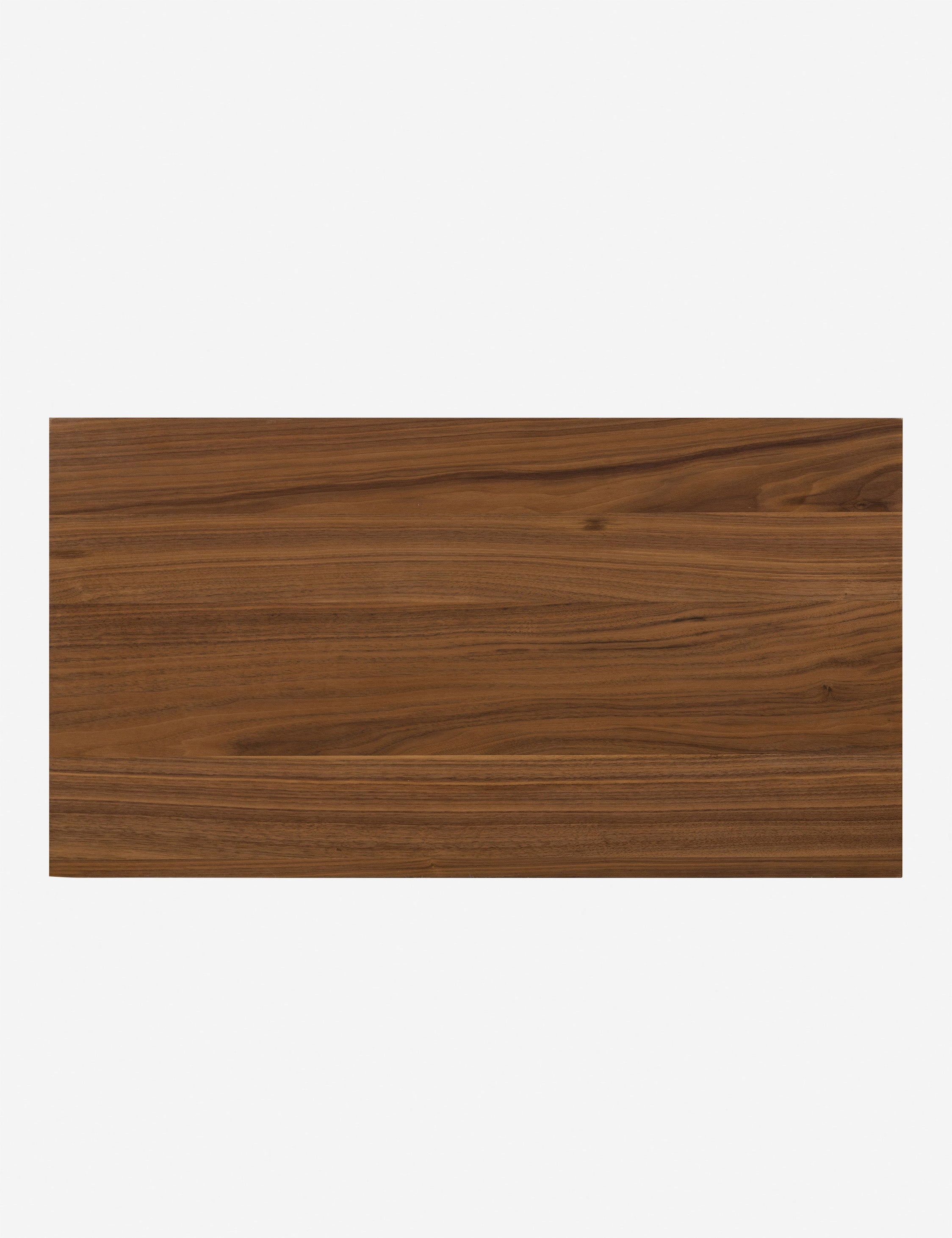 Cameron Nightstand