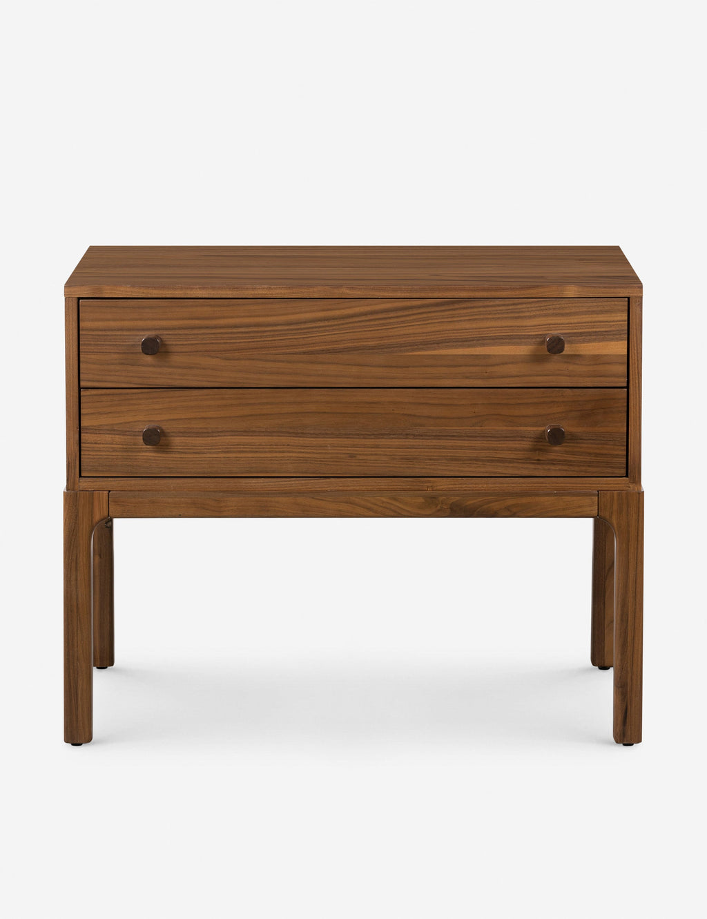 Cameron Nightstand