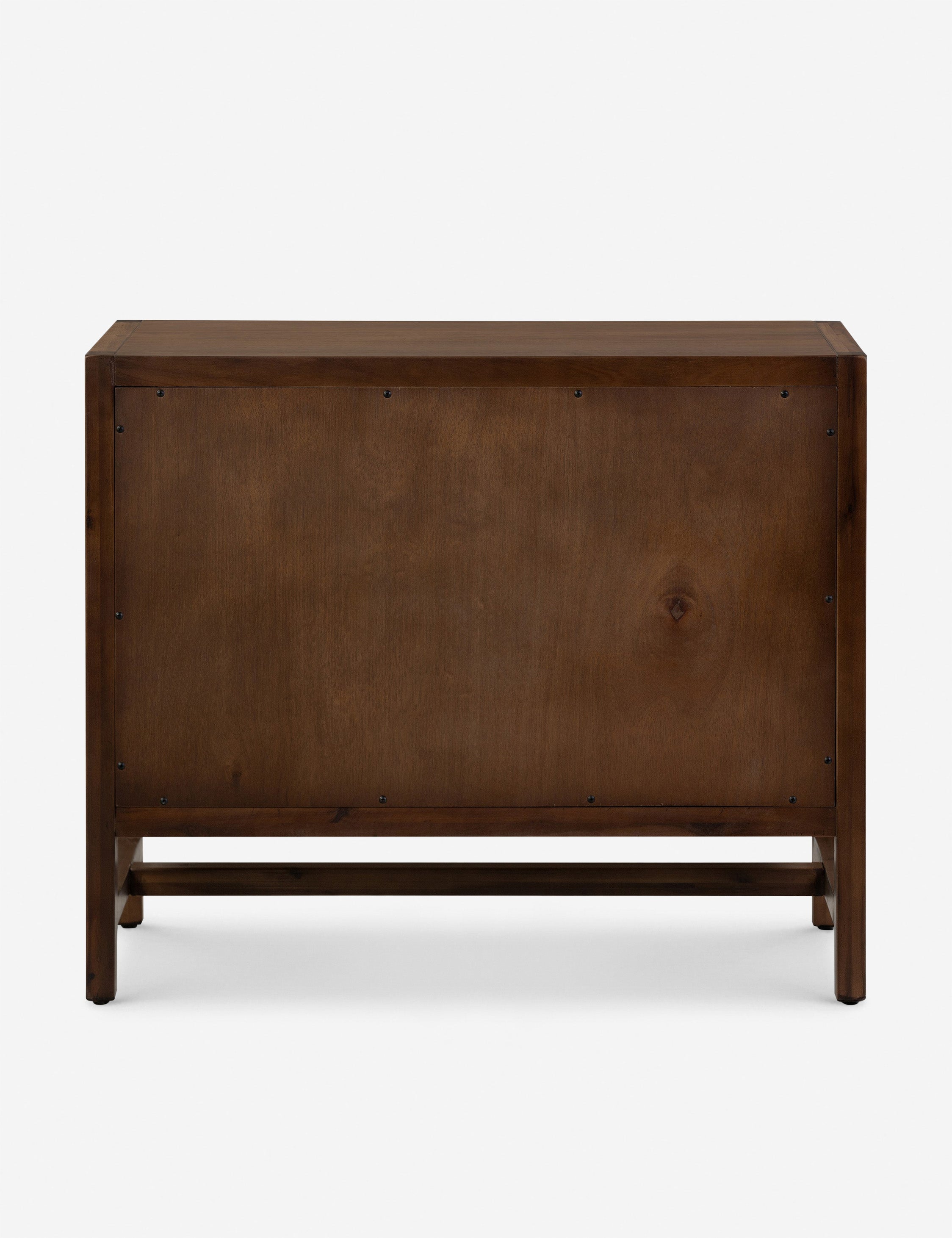Hardison Nightstand