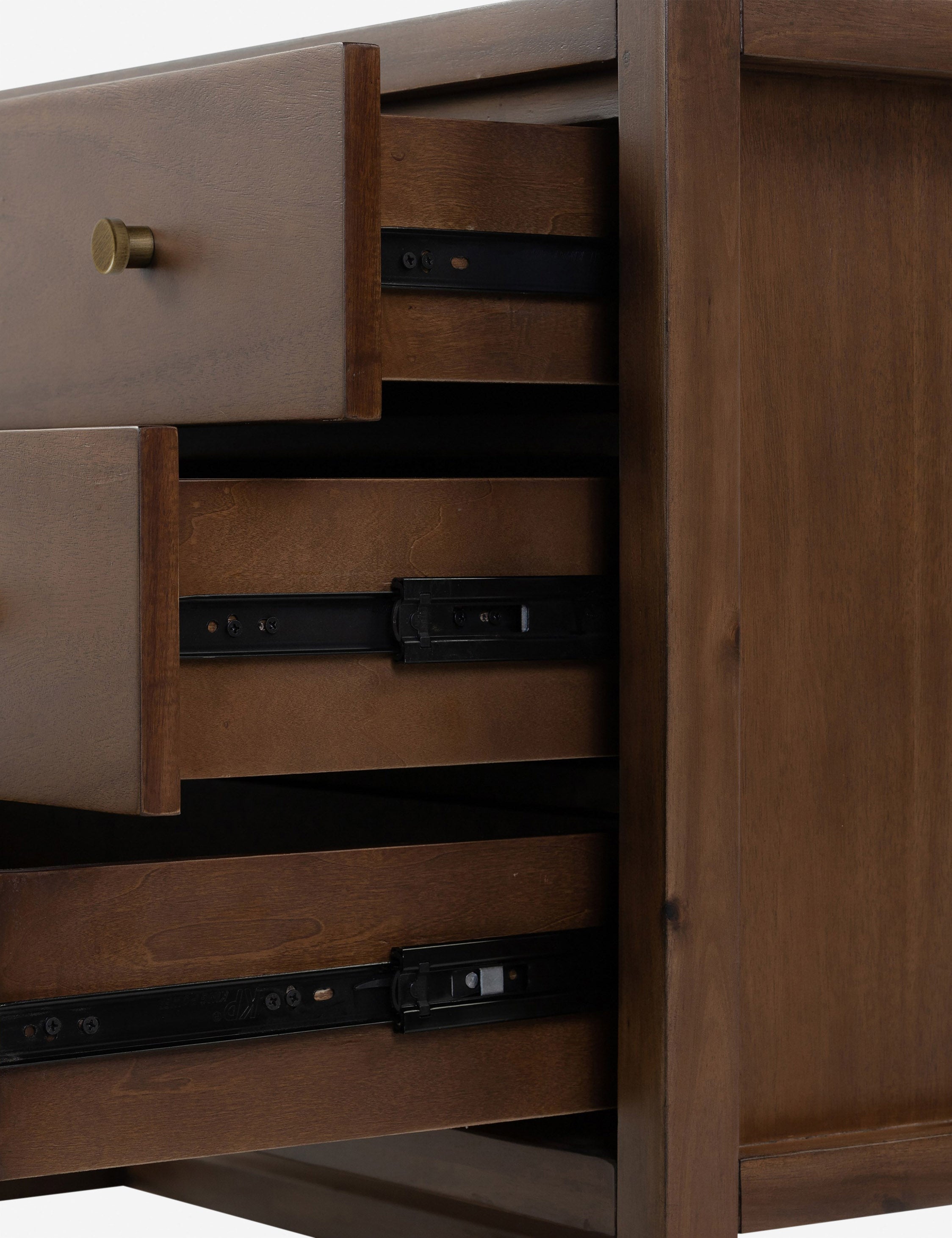 Hardison Nightstand
