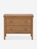 Kisner Nightstand