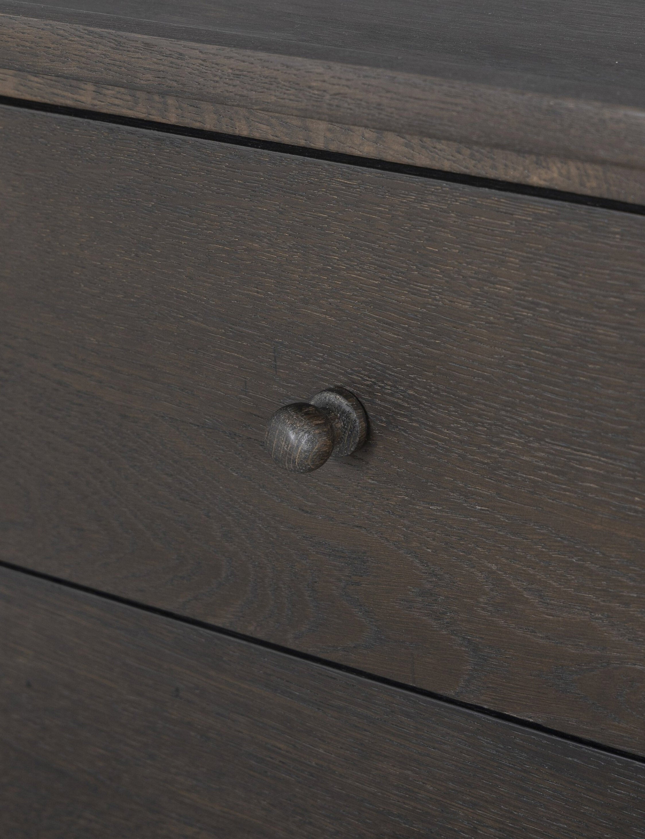 Franny Nightstand by Amber Lewis x Four Hands