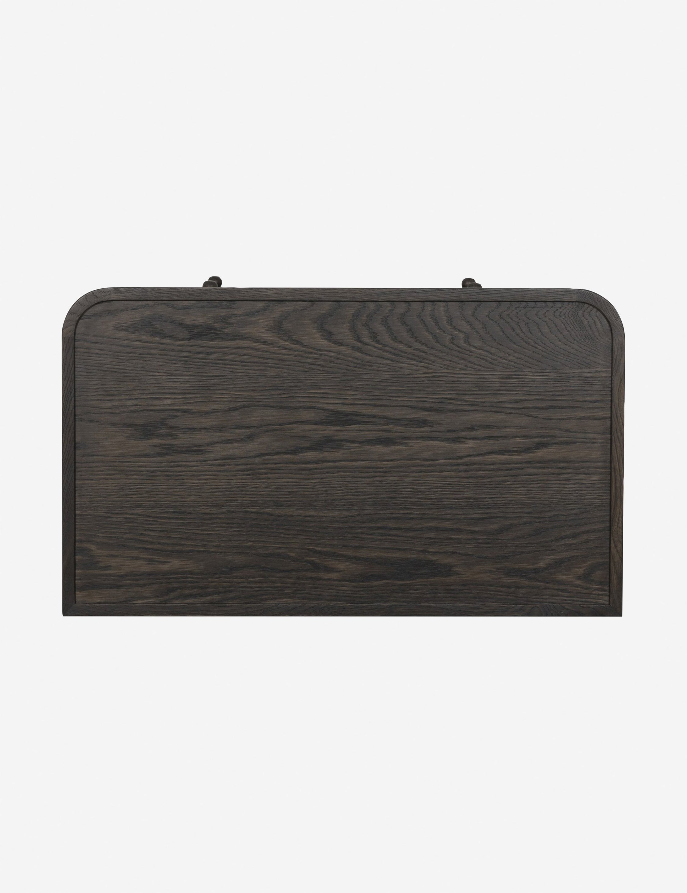Franny Nightstand by Amber Lewis x Four Hands