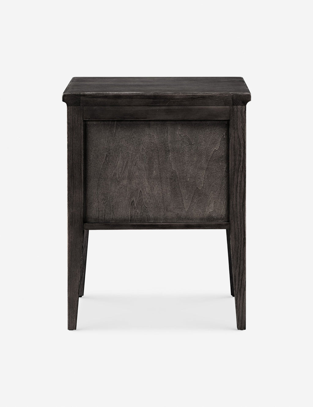 Bush Nightstand by Amber Lewis x Four Hands