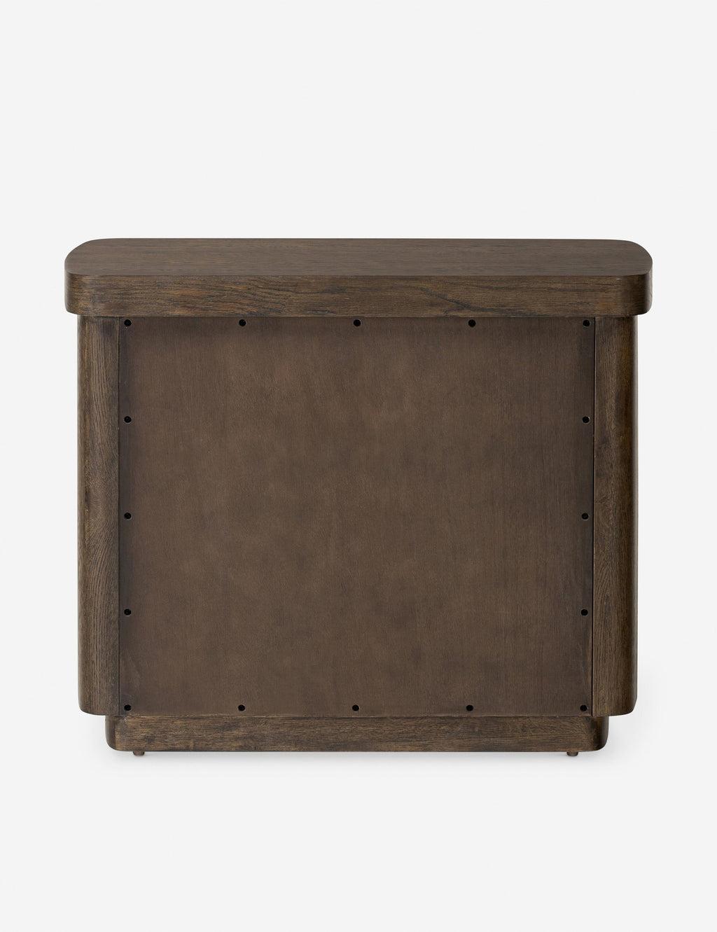 Rosaldo Nightstand