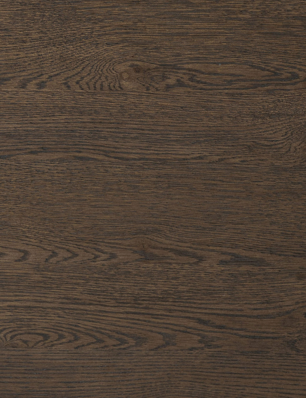 Rosaldo Nightstand